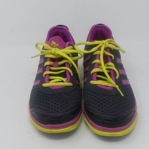 Adidas Liquid 2 Womens Running Shoe size 9.5